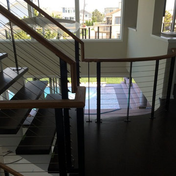 Sidor Residence