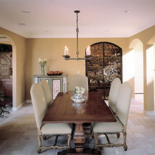 patio ext