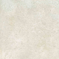 MP 01 - Wall & Floor Tiles