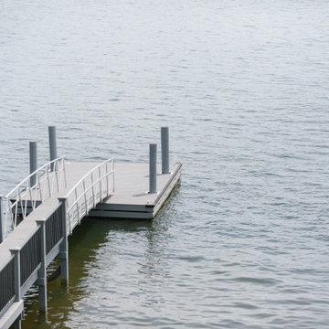 The Sundance Project