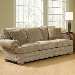 Broyhill Edward 4593 - Products