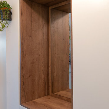 Homestory by HOLZCONNECTION – Zu Besuch bei unseren Kunden (166)