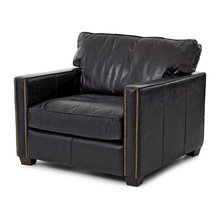 Wish List