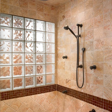 Bathroom - 20