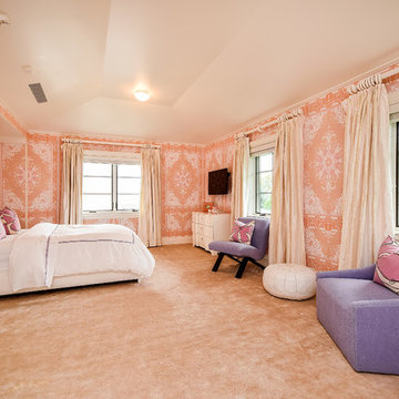 12 Parsonage Point