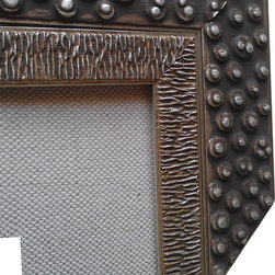 Custom Frames - Home Decor