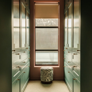 Richmond Family Home