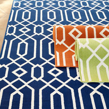 door mats