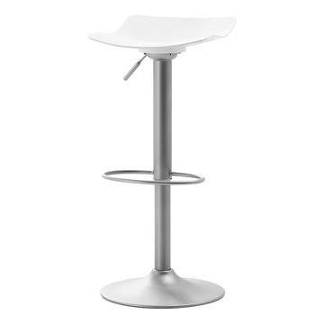 Barstools