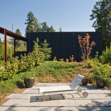Tansu House