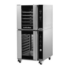 designer appliances kitchen