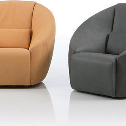 Avec Plaisir Bruhl - Furniture