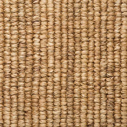 Abaca Products - Floor Rugs