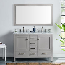 Upstairs Bath