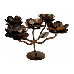 Mexican decor - Products
