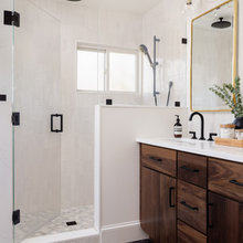 Kids Bathroom