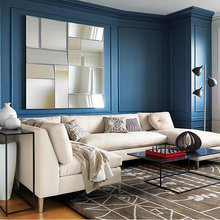 sectionals | upholstered