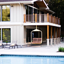 Ski Condo