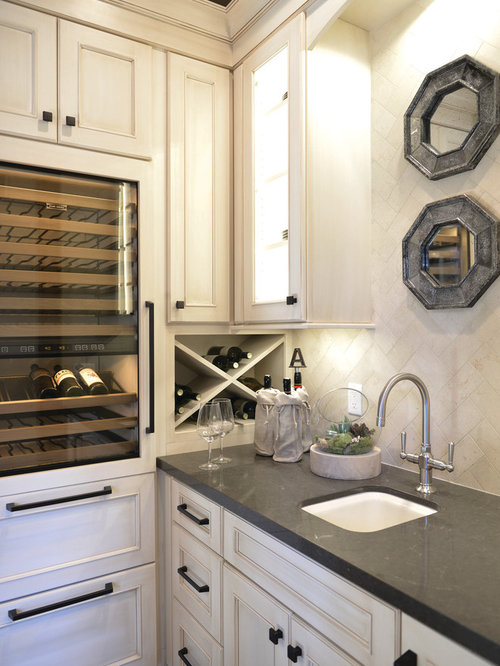 75 Most Popular Lshaped Wet Bar Design Ideas Stylish Lshaped Wet