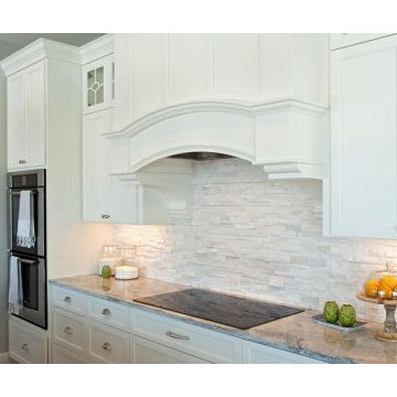 Glen Crest