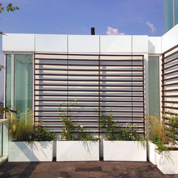Prospect Heights Gardens