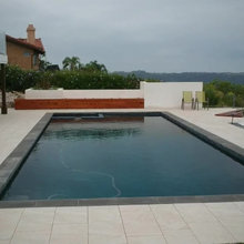 Landscape Project