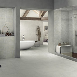 Padron Flooring Products - Products