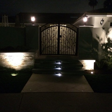 Newport Beach 3