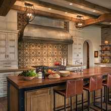 Southwest Style