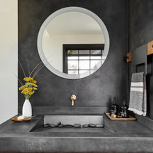 Tahoe Primary Bath