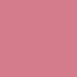 Tuberose - Paint