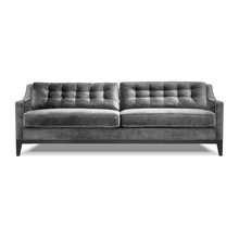 SOFAS
