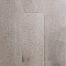 Floors