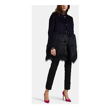 Barneys sale