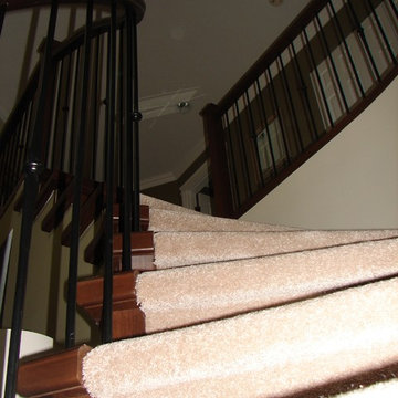 Full House Reno