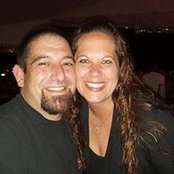 Amanda Gucciardo's photo