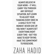 Kanak Mishra's photo