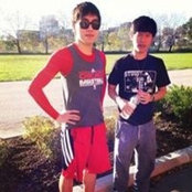 Jason Chan's photo