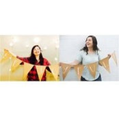 Sarah Akin's photo