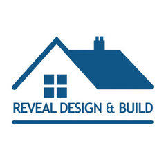 Reveal Design & Build