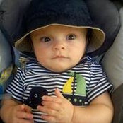 Rosemary Jurado-Soto's photo