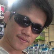 Abdullah Abdulmalik's photo