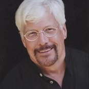 Mark Hoffman's photo