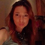 Алсу Хамидуллина's photo