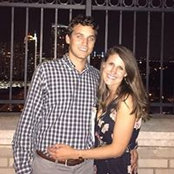 Kelsey Loudy's photo