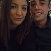 Lauren Milan's photo
