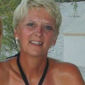 Foto von Angela Shaw