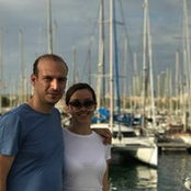 Iva Balza's photo