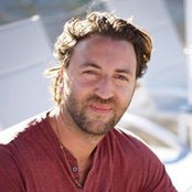 Boris Taieb's photo