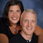 Jill York's photo
